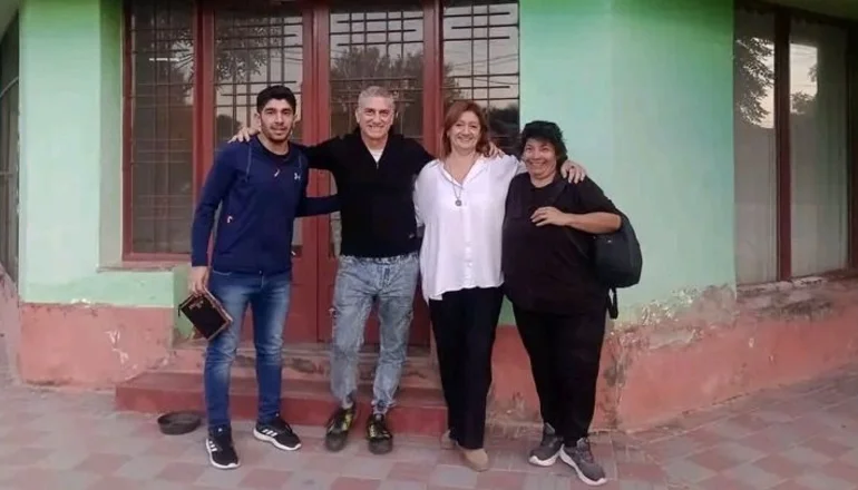 Imagen Noticia