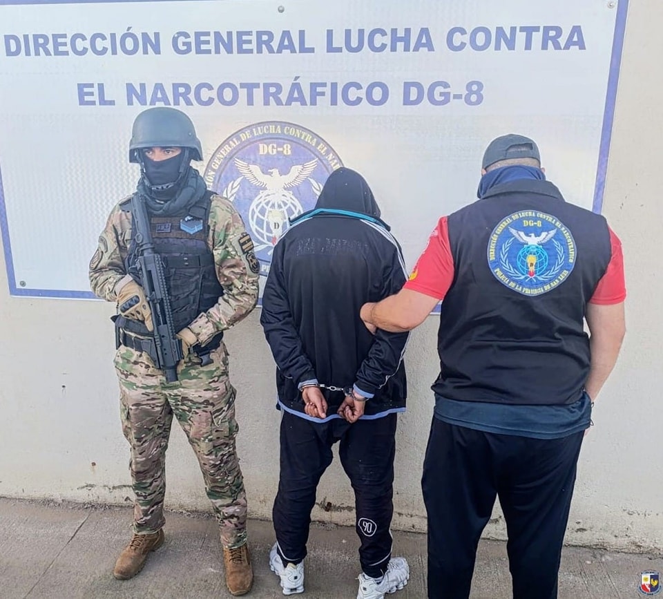 Imagen Noticia