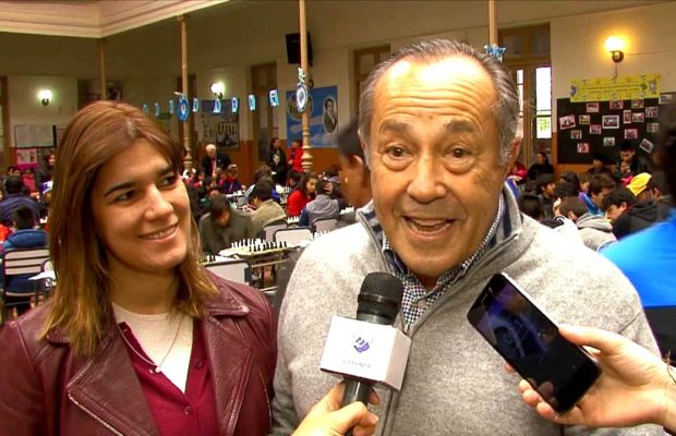 Imagen Noticia