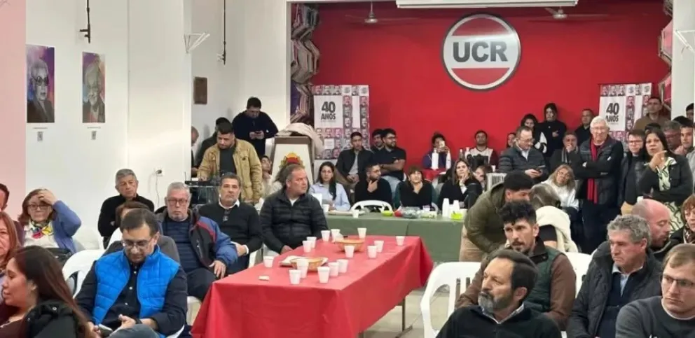 Foto