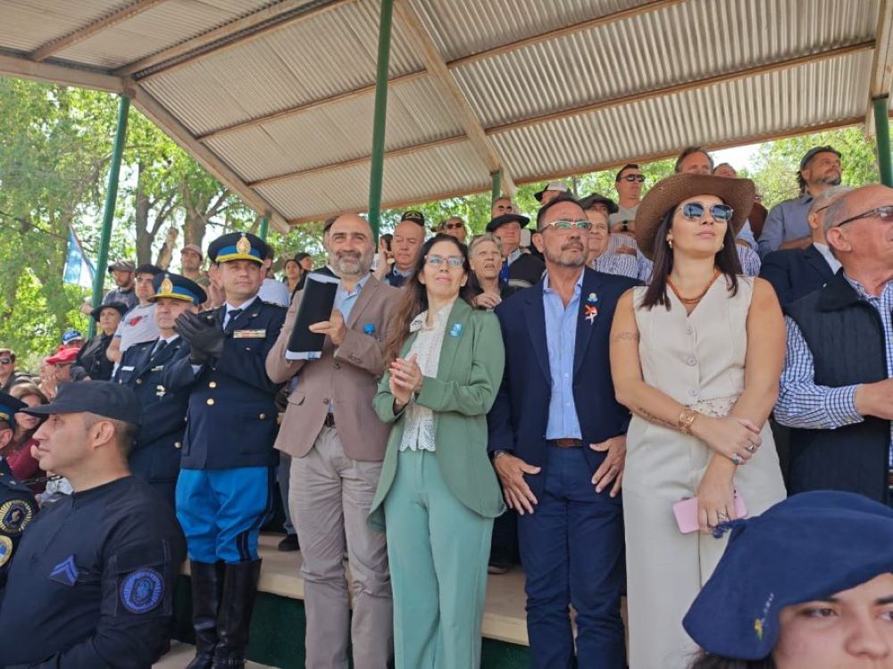 Imagen Noticia