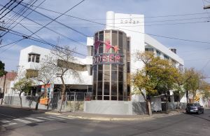 Imagen Noticia
