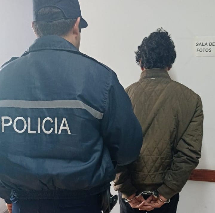 Foto