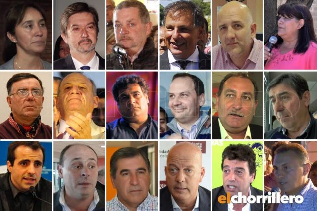 Imagen Noticia