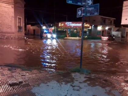 Imagen Noticia