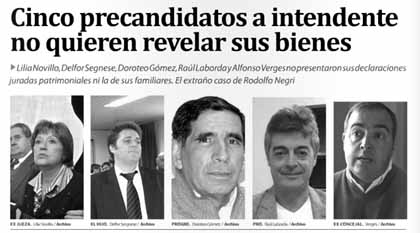 Imagen Noticia