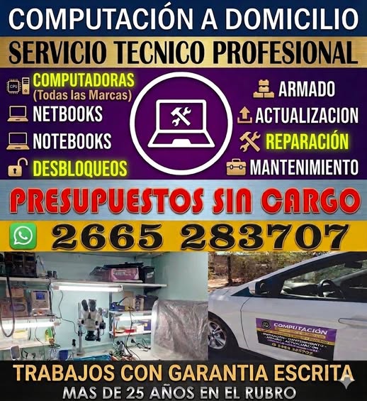 Publicidad