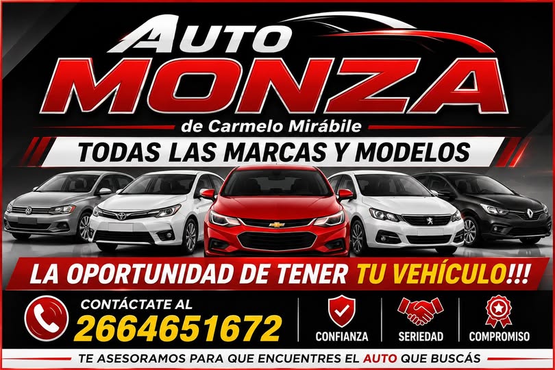 Publicidad