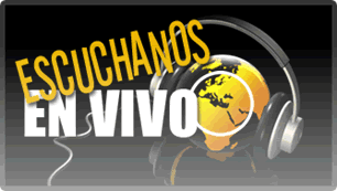 Preview image published by fmencuentro941.com.ar